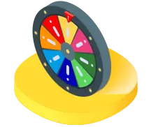 GAMA68 Luckyspin