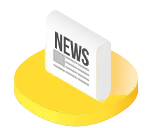 GAMA68 News