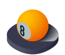 GAMA68 Togel