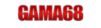 GAMA68