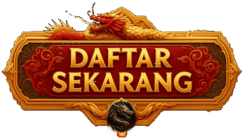 daftar GAMA68