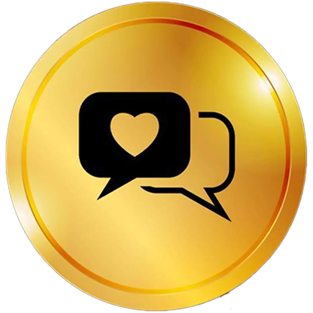 LIVE CHAT GAMA68