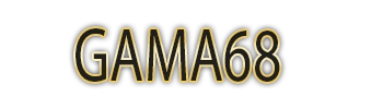 Logo GAMA68