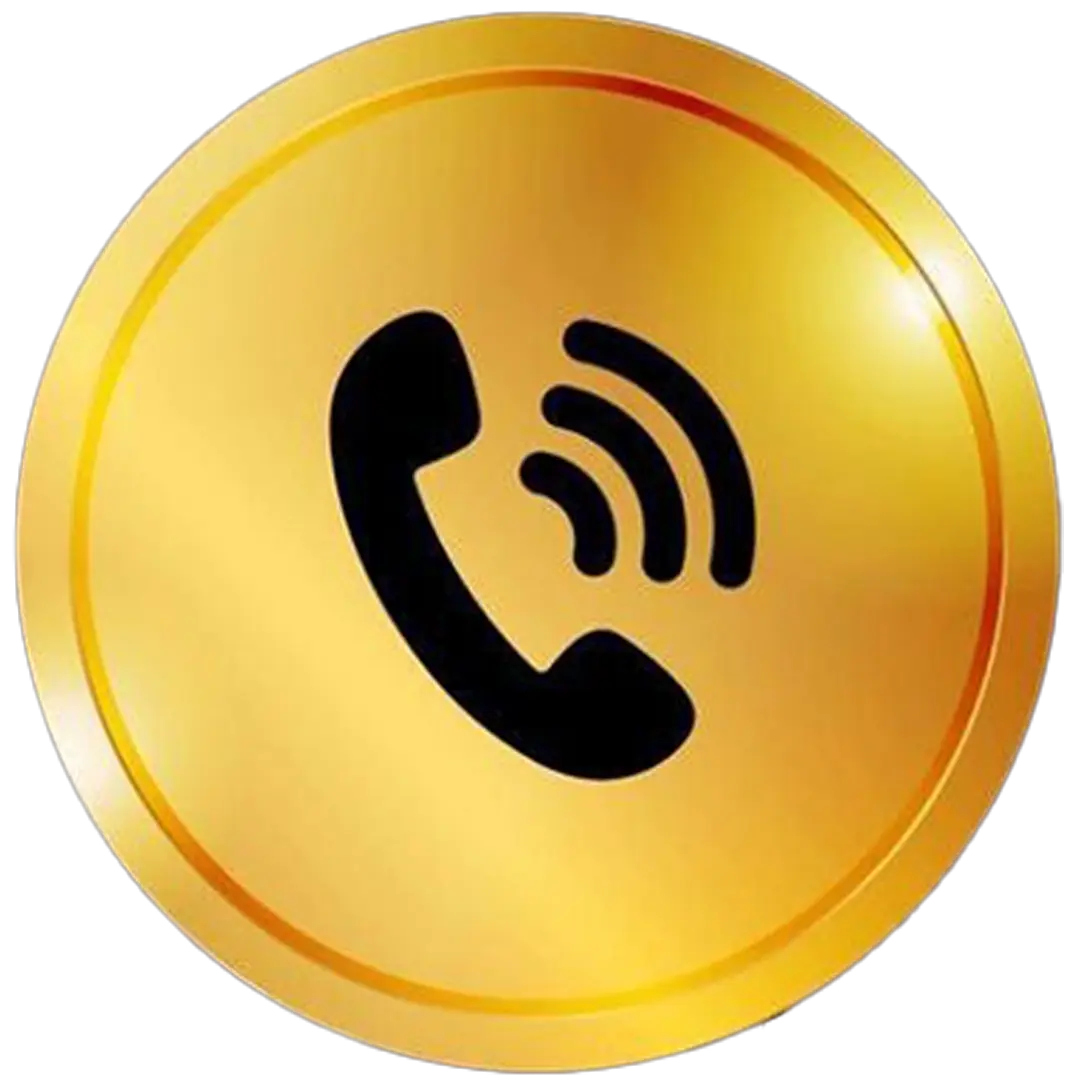 WHATSAPP GAMA68
